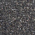 DECOTOP Yukon - Натуральный тёмный гравий, 1-2 мм, 1.5 кг/1 л